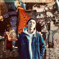 JUCE（Apple Music）