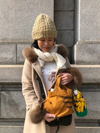 だいたひかる『感動』