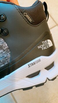 細川直美『new!』