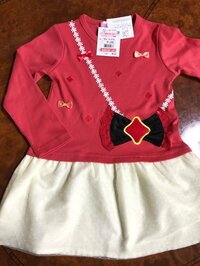 川島菜月『お姉ちゃんパーティー』