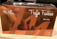 藤あや子『本日の別腹』