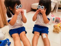 石田あゆみ『分かんないけど、、』