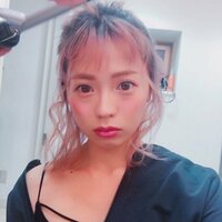 鈴木あや『さぼりマン。』