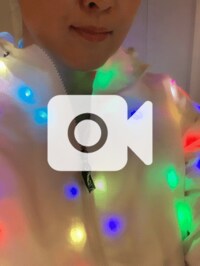 藤原紀香『スゴイ賜り物~皆さんに質問^ ^』