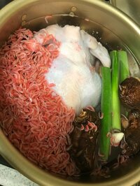 ニッチェ 江上敬子『時間があるからやってみた！』