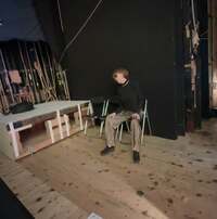 小柳ルミ子『盗み撮り』