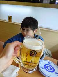 山田花子『デート』