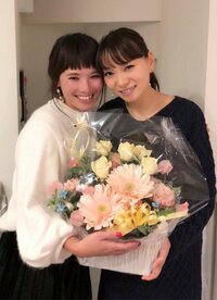 保田圭、出産前にホムパ「十数時間後には息子が生まれてると思うとなんだか不思議」