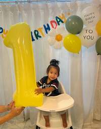 ラミレス美保『7/8』