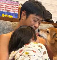 尾形あい『アレルギーっ子』