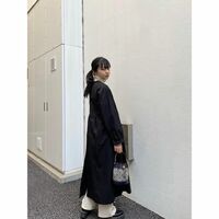 莉子の私服コーデにファン絶賛！「最高に可愛い」「めっちゃ大人っぽい」の声