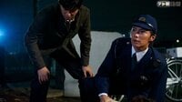 相棒 season11 - season11 - 第6...