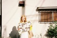 「おめでとう！！」「応援してます」Dream Ami、聖火ランナー決定を報告し称賛の声