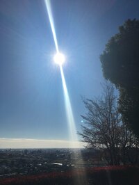 土屋太鳳『映画「８年越しの花嫁」に出演いたします。』