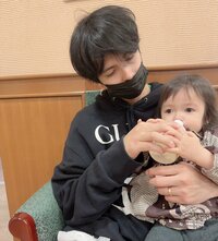 川崎希『病院』