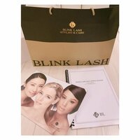 辻希美『おやすみなさぃ。。。』