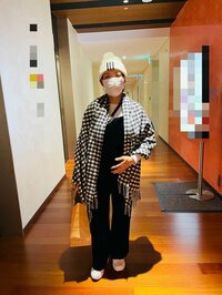 小泉貴之『妻から苦しそうな声で…』