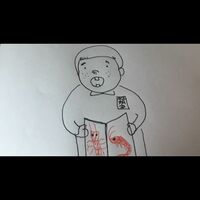 「虜になってます」「たまらん」サバンナ高橋、“空耳シリーズ”最新作を公開し称賛の声