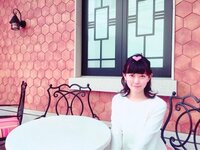 渡辺美優紀『ねむりの森の渡辺美優紀』