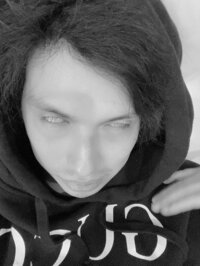 アレクサンダー『”アレクとケンカ‼️”』