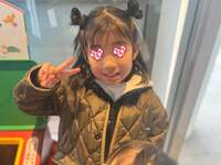 石田あゆみ『メニエールの検査』