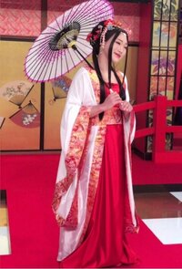 ざわちん『ざわちん2017年ものまねメイク人気ランキング11位～20位発表！！』