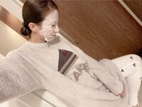 辻希美『New♡』