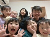 江原千鶴『年末のご挨拶』