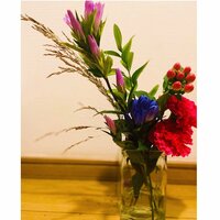 にしおかすみこ『ありがとうございます』