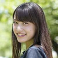 都丸紗也華オフィシャルブログ Powered by Ameba