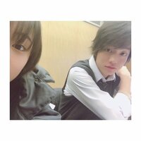 広瀬すず『先生！のはなし』