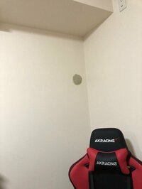 川島章良（はんにゃ）『ついに購入』