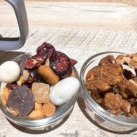 堀ちえみ『食道がん組織採取再検査の結果』