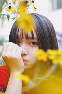 今日、好きになりました。『やじるーと❤️ゆずの日記』