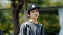 “チキン”で女性コンプレックス 25歳実家暮らし無職「弱い自分を変えたい」