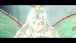 ファンへの恩返しになるようなものに…「かぐや様」第３期EDに込められた制作スタッフの思いとは？