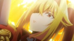 『野生のラスボスが現れた！』第2期が10月より放送開始！PV第1弾公開＆豪華追加キャスト7名解禁