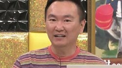 「ジャスコで買った」「釣ったらブルルッて」20世紀にバズったリール型“バス釣り体感ゲーム”「こんな小さかったっけ？」