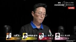 百戦錬磨のベテラン雀士も「オープニング曲を聴くだけで緊張した」近藤誠一が2年目でようやく体得したMリーグと付き合う術