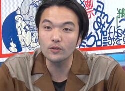 ベッカムの奥さんがフォロー＆イーロン・マスクが『いいね』した同期芸人に見取り図が驚き