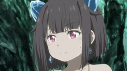 アニメ「社長、バトルの時間です！」藤田茜がミネ子役で出演！ 第8話先行カット＆あらすじ公開