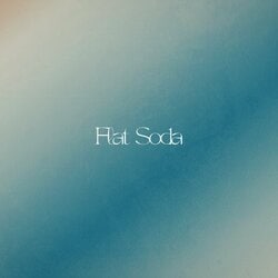 シンガーソングライター AKIRA 、ラッパー Kingoを迎えた新曲 「Flat Soda」が8月5日（水）リリース！
