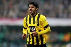 ブライトン指揮官、加入濃厚のドルトムントMFに言及「彼が好きだし…」