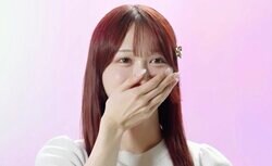 可愛すぎる男の娘YouTuber「騙してごめんね」迫真の演技で男たちを翻弄