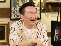 かまいたち山内、バイト先を訴えた過去、賞金は「裁判費用にあてた」