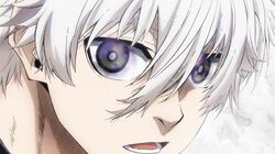 アニメ「ブルーロック」12話、凪が潔の仲間になる衝撃展開に「熱すぎる」と興奮の声