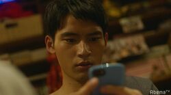 全員怪しい？　予測不可能な展開に視聴者から犯人の憶測が飛び交う「人狼みたいになってきた」『フォローされたら終わり』