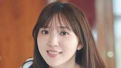 人気声優・豊田萌絵、久々グラビアが大反響 『週プレ』アンコール撮り下ろし＆約2年ぶり表紙飾る