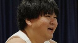 22歳“幼卒”男性、好きな女性のタイプを告白「乃木坂系」