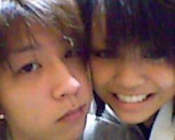 “職場には内緒”切迫早産の薬を飲み、臨月までバイト「稼がなあかん…」“15才の母”が明かす壮絶な妊婦生活「出産前に8歳年上の彼氏が無職に」